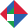 SMARTTraining logo